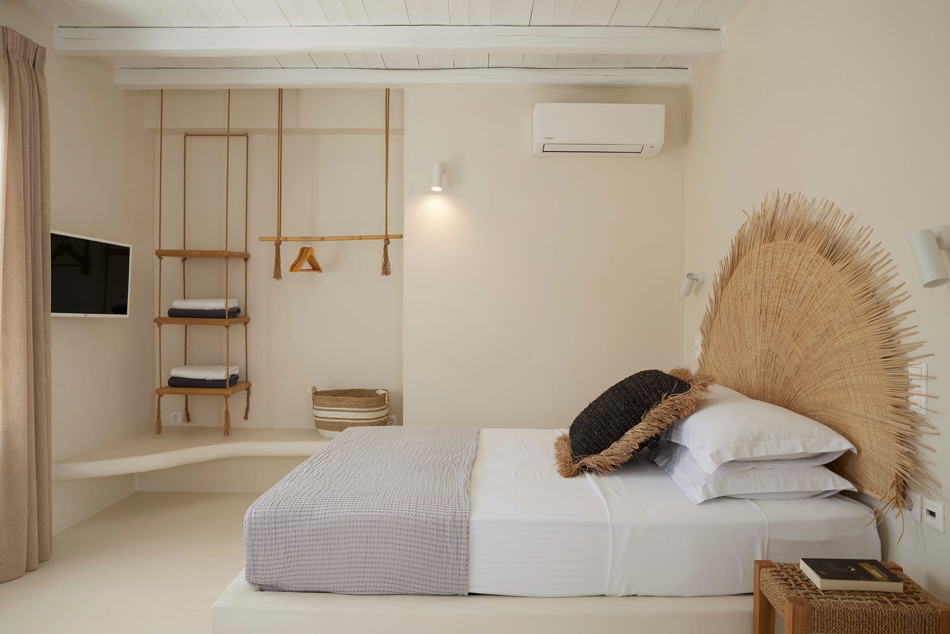 Aerina 4 Residence