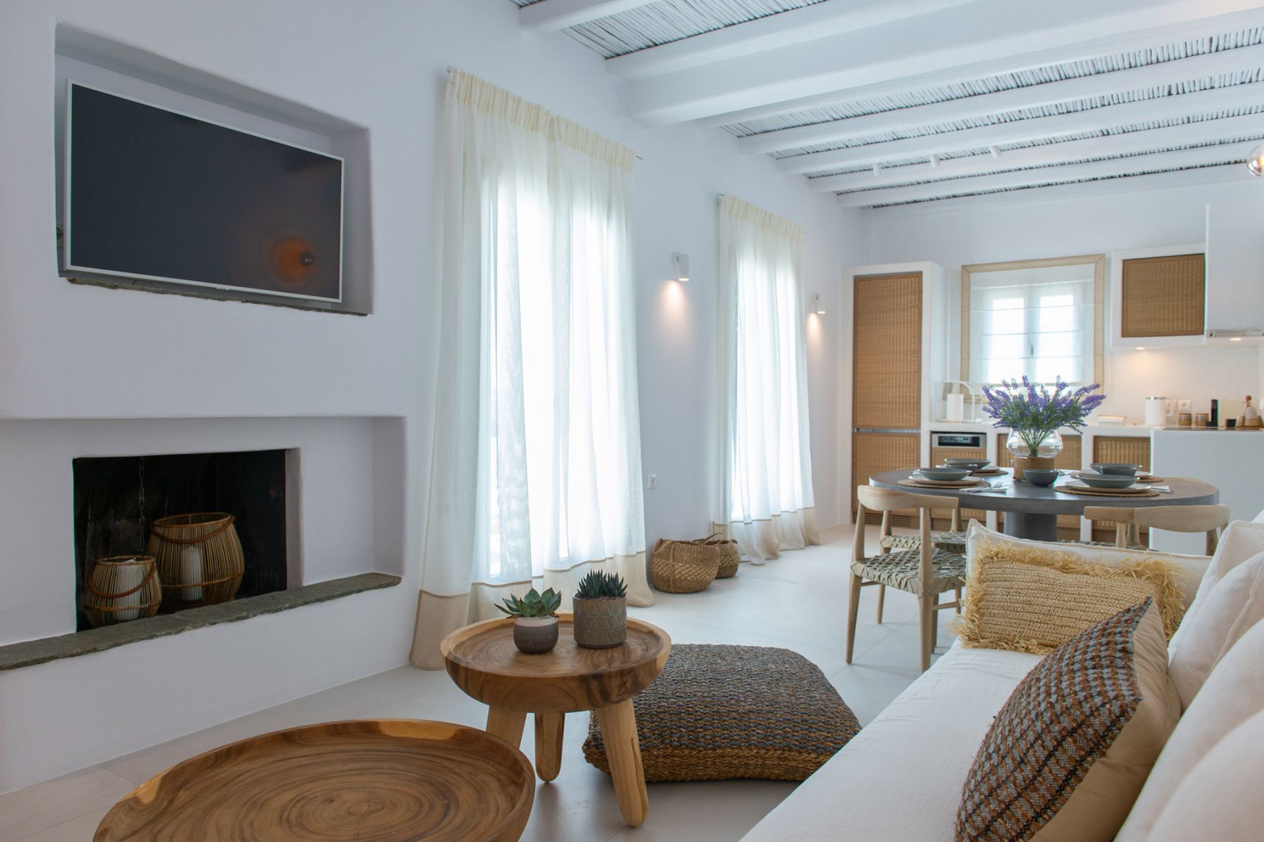 Miele 2 Residence