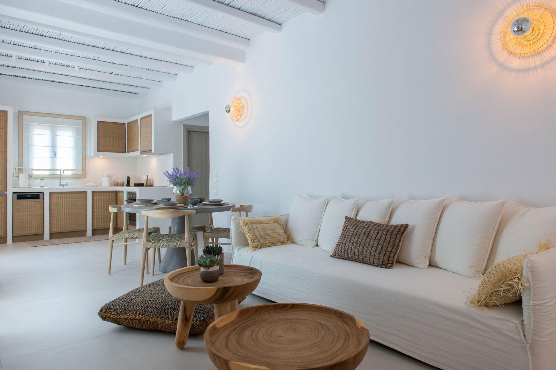 Miele 2 Residence