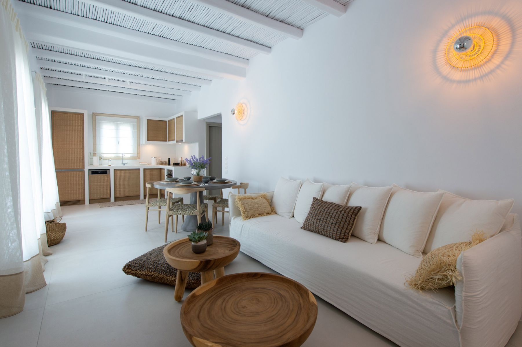 Miele 2 Residence