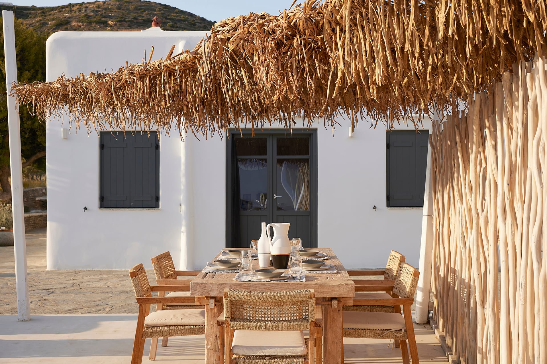 La Mer 2 Residence