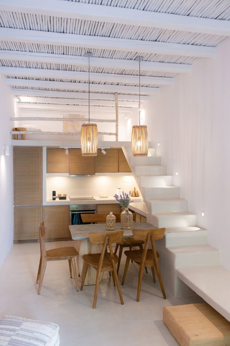 La Mer 3 Residence