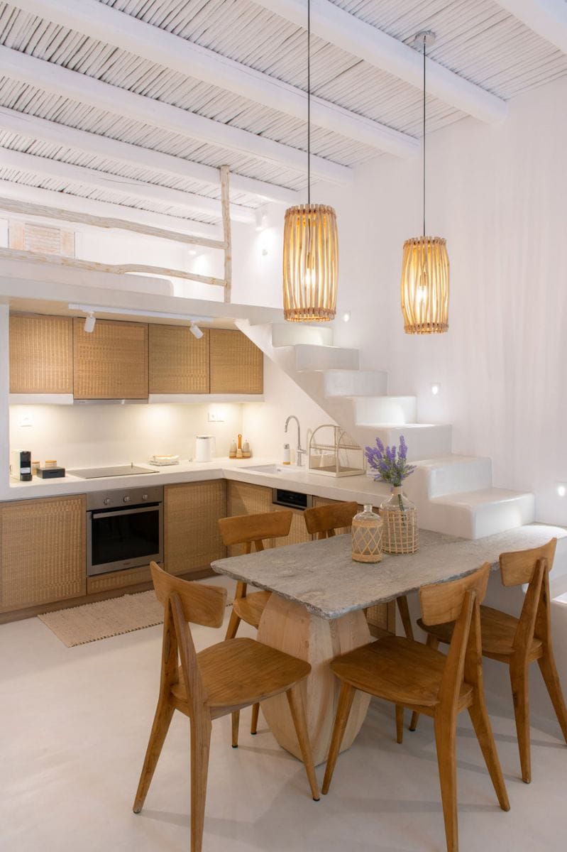 La Mer 3 Residence