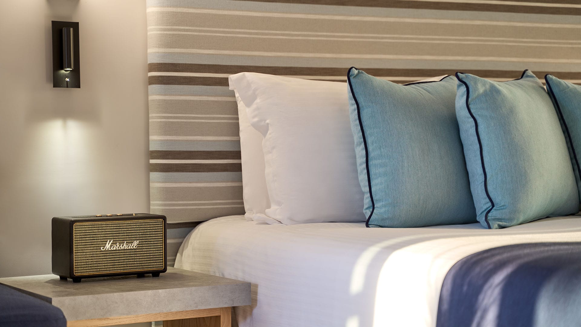 Sun Suite Sea View