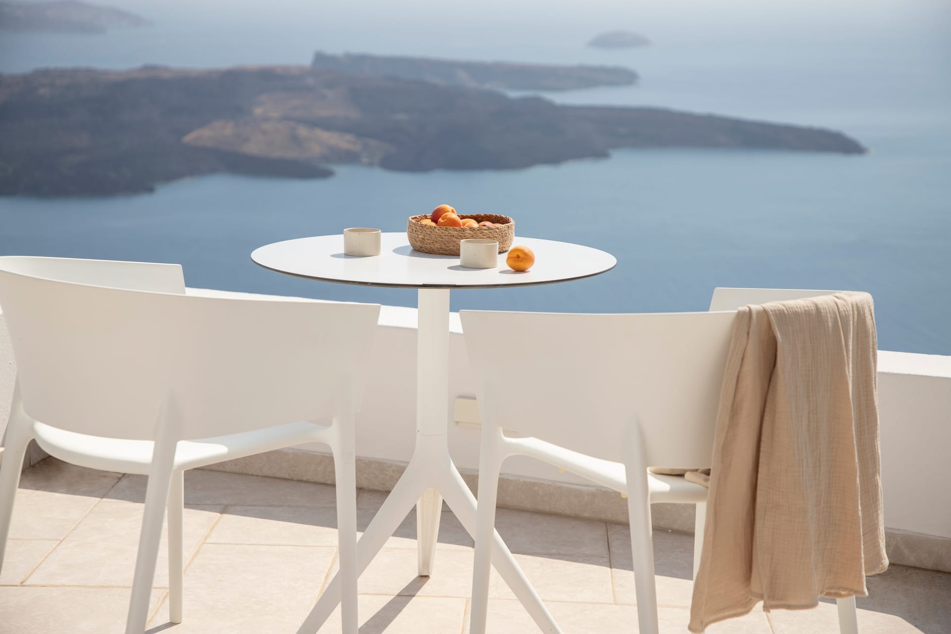 Cave Suite with Outdoor Heated Jacuzzi - Annex Building