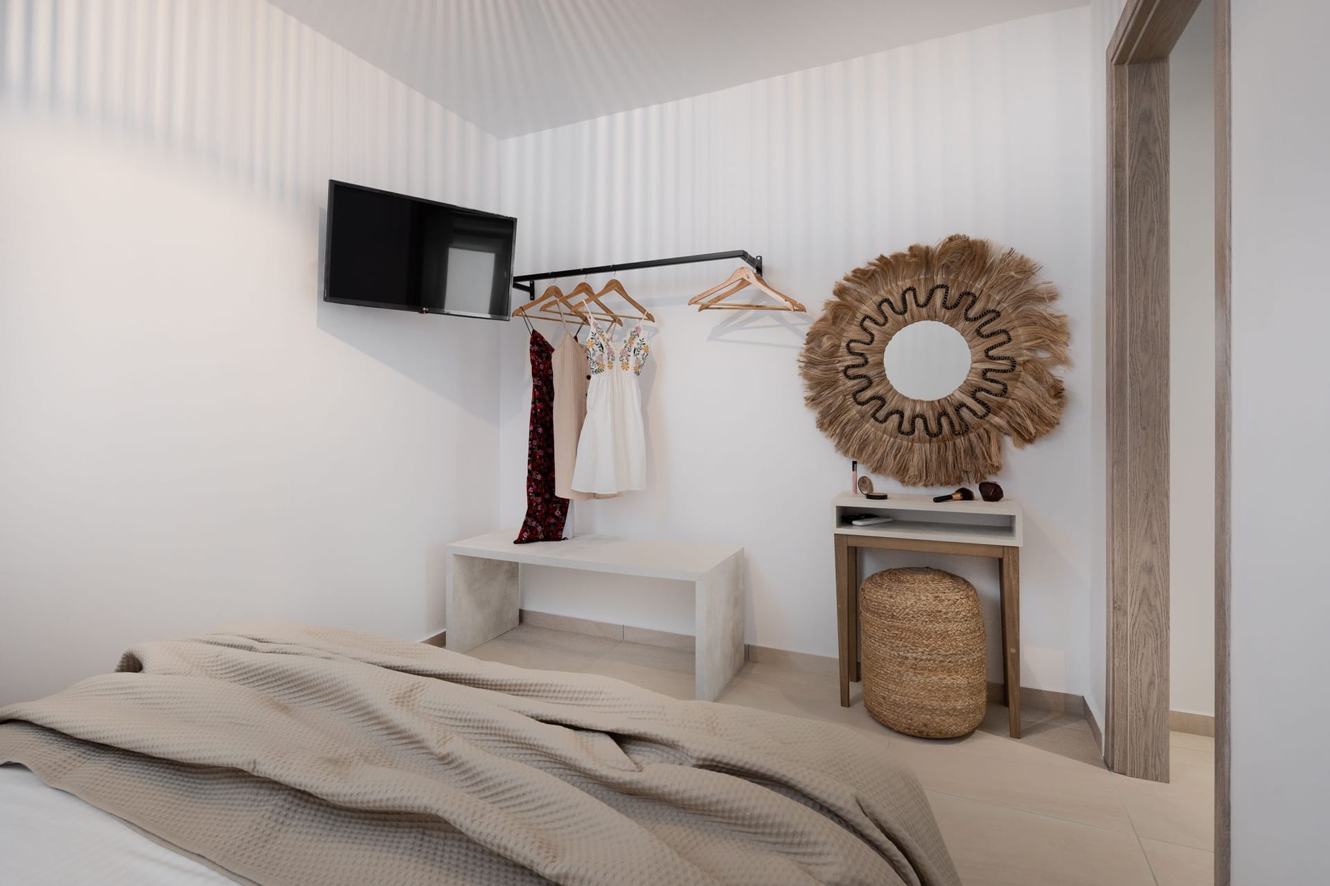 Standard Studio - No View