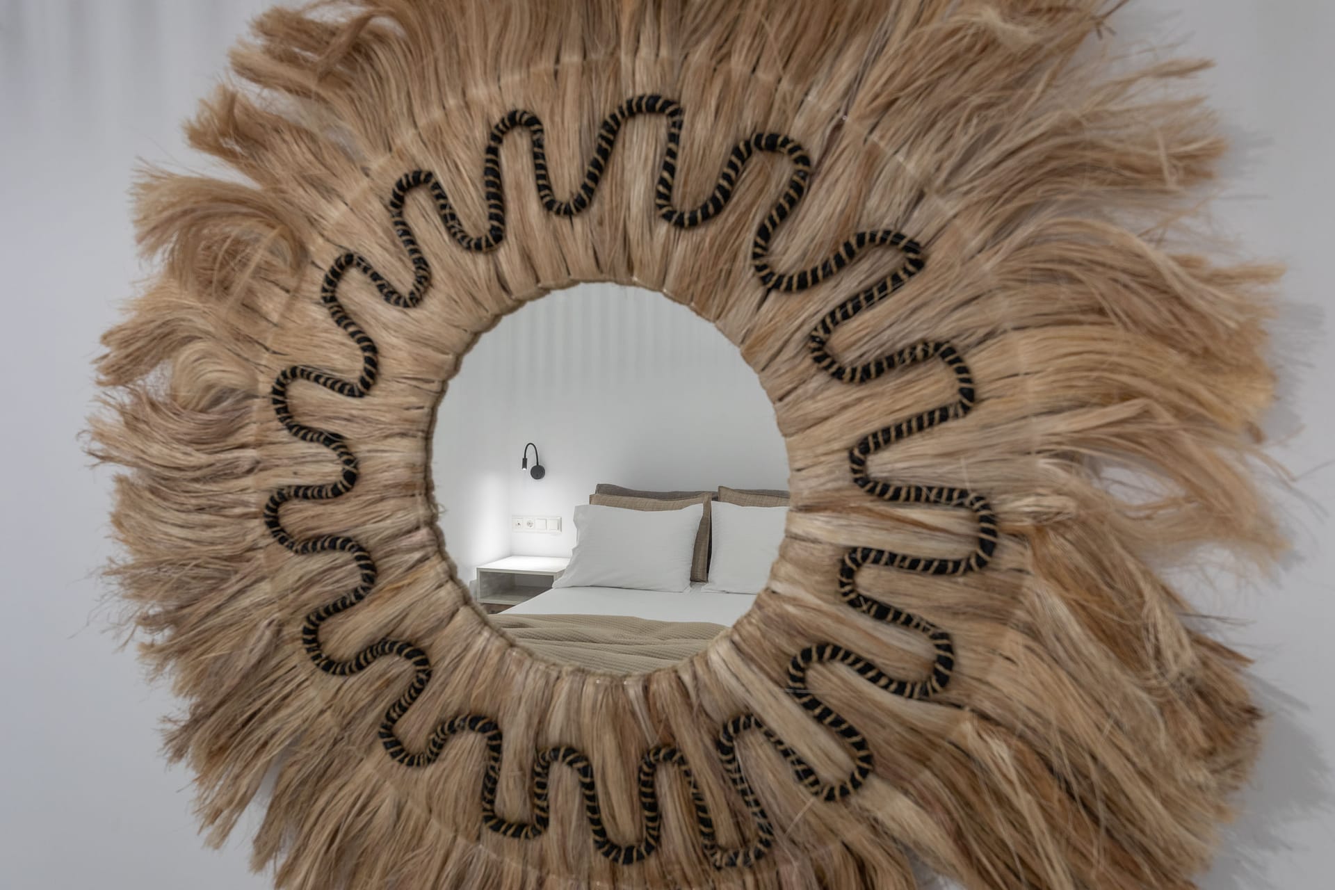 Standard Studio - No View