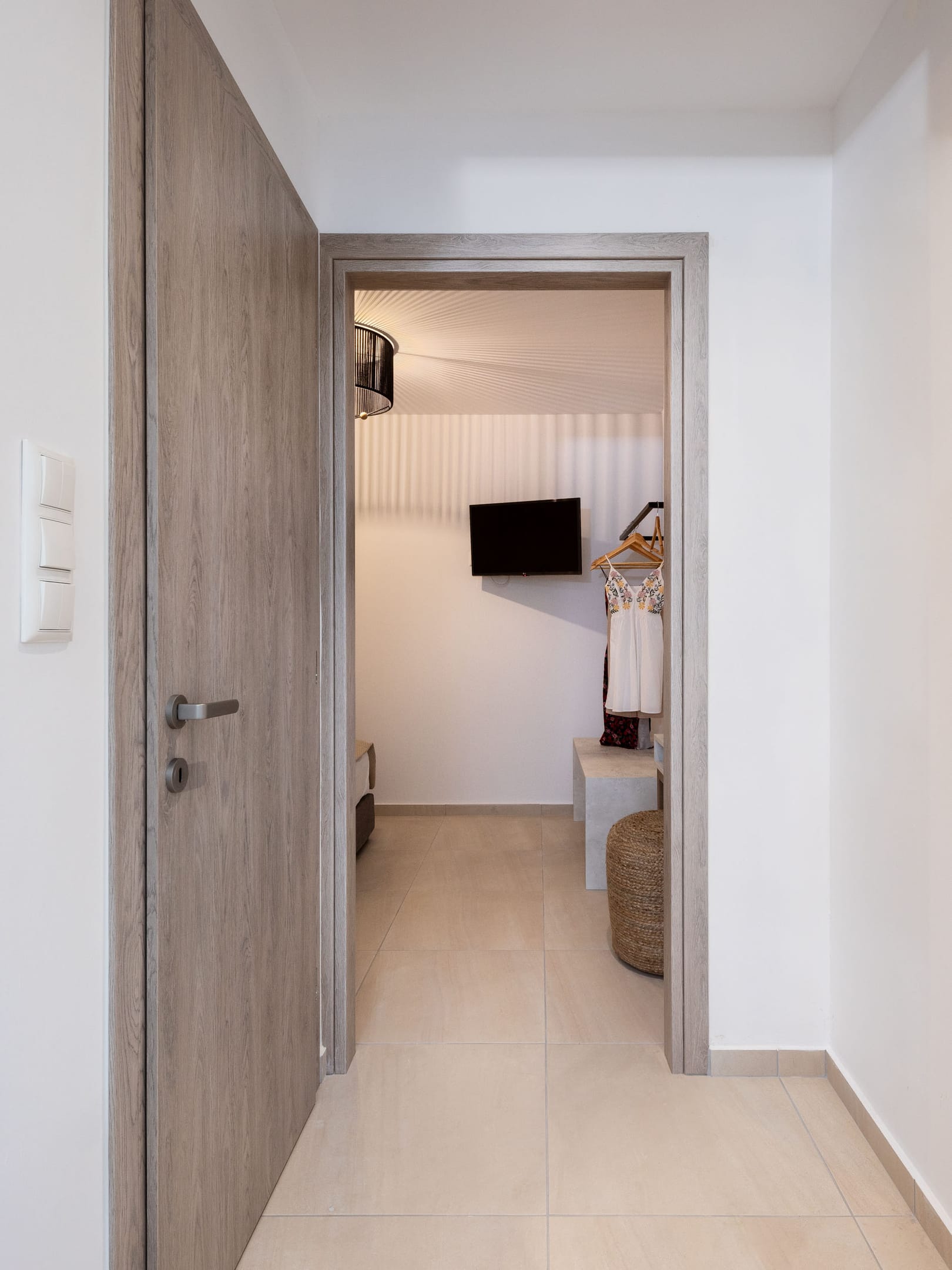 Standard Studio - No View