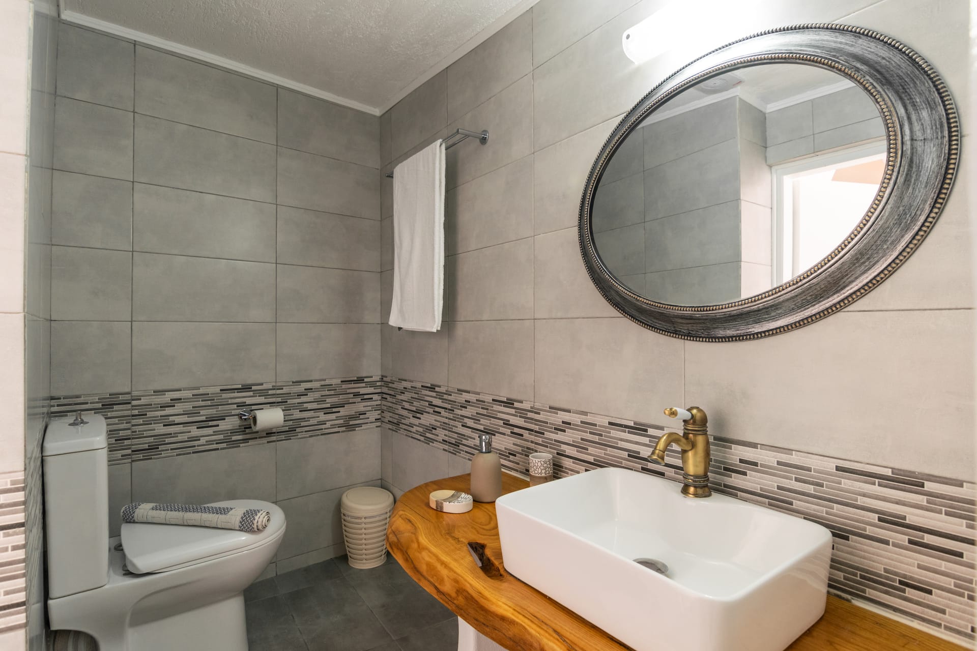 Fani Dream Suite at Agios Konstantinos Bay 3