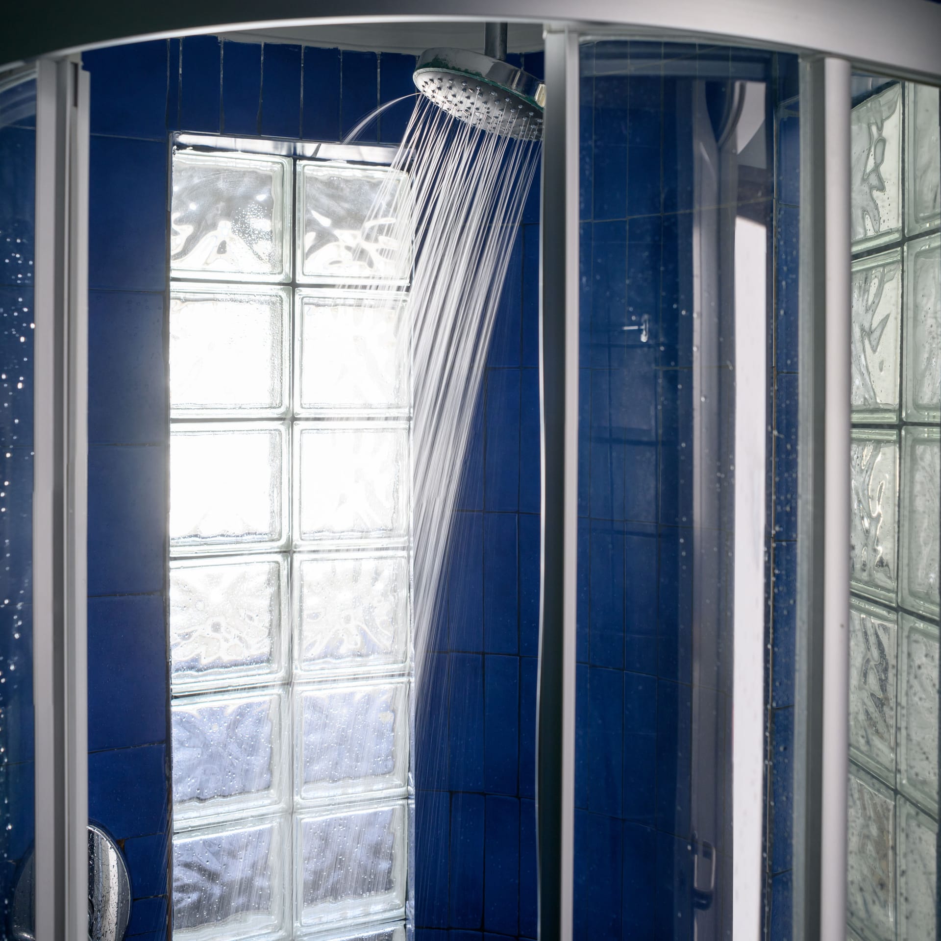 Double Room no Balcony