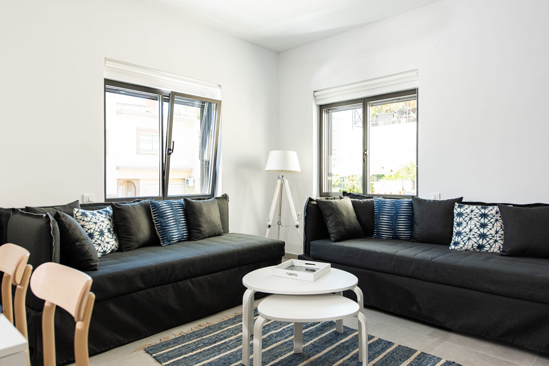 Deluxe Cosy Apartment