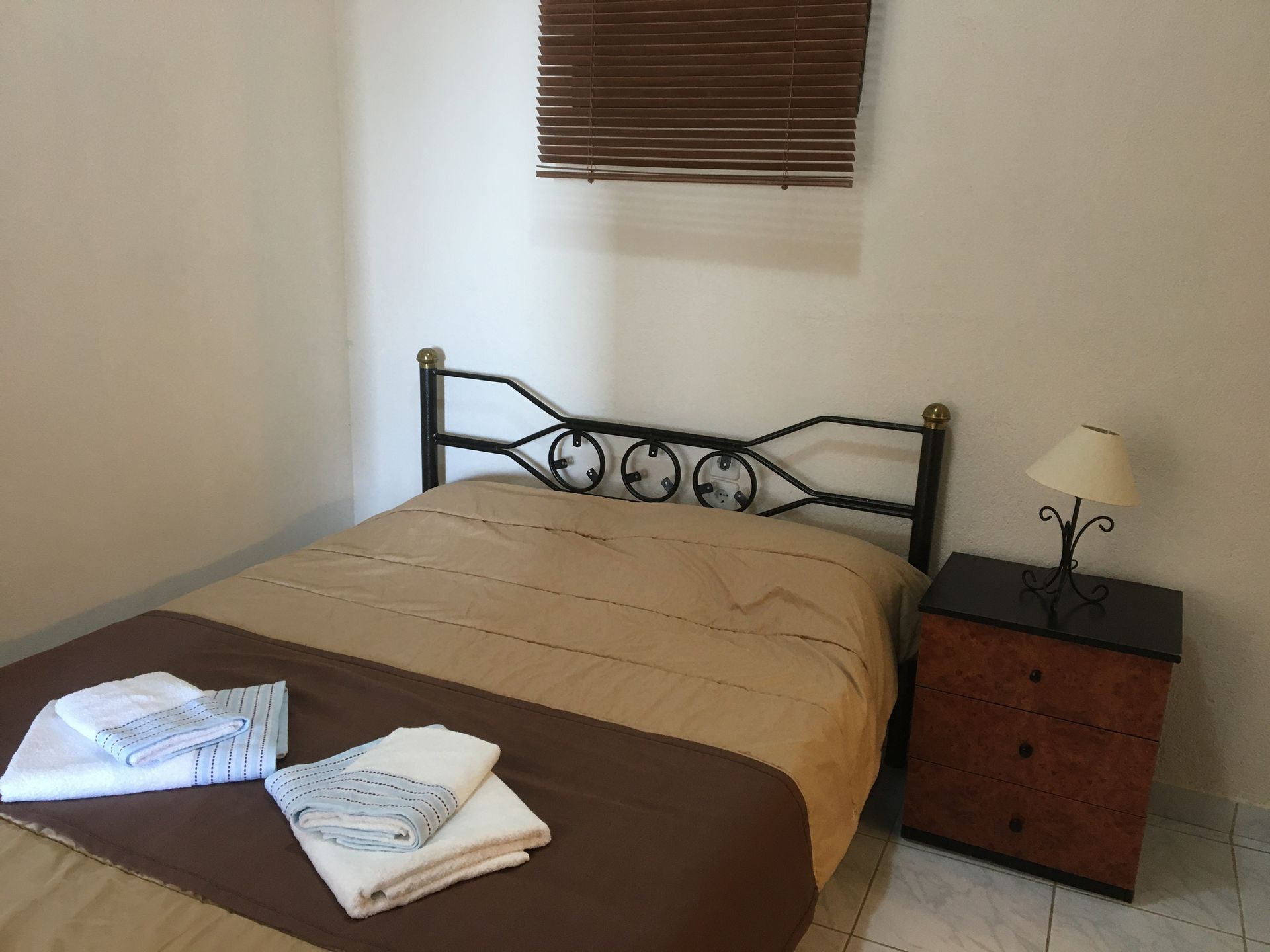 Family Ground Floor Economy