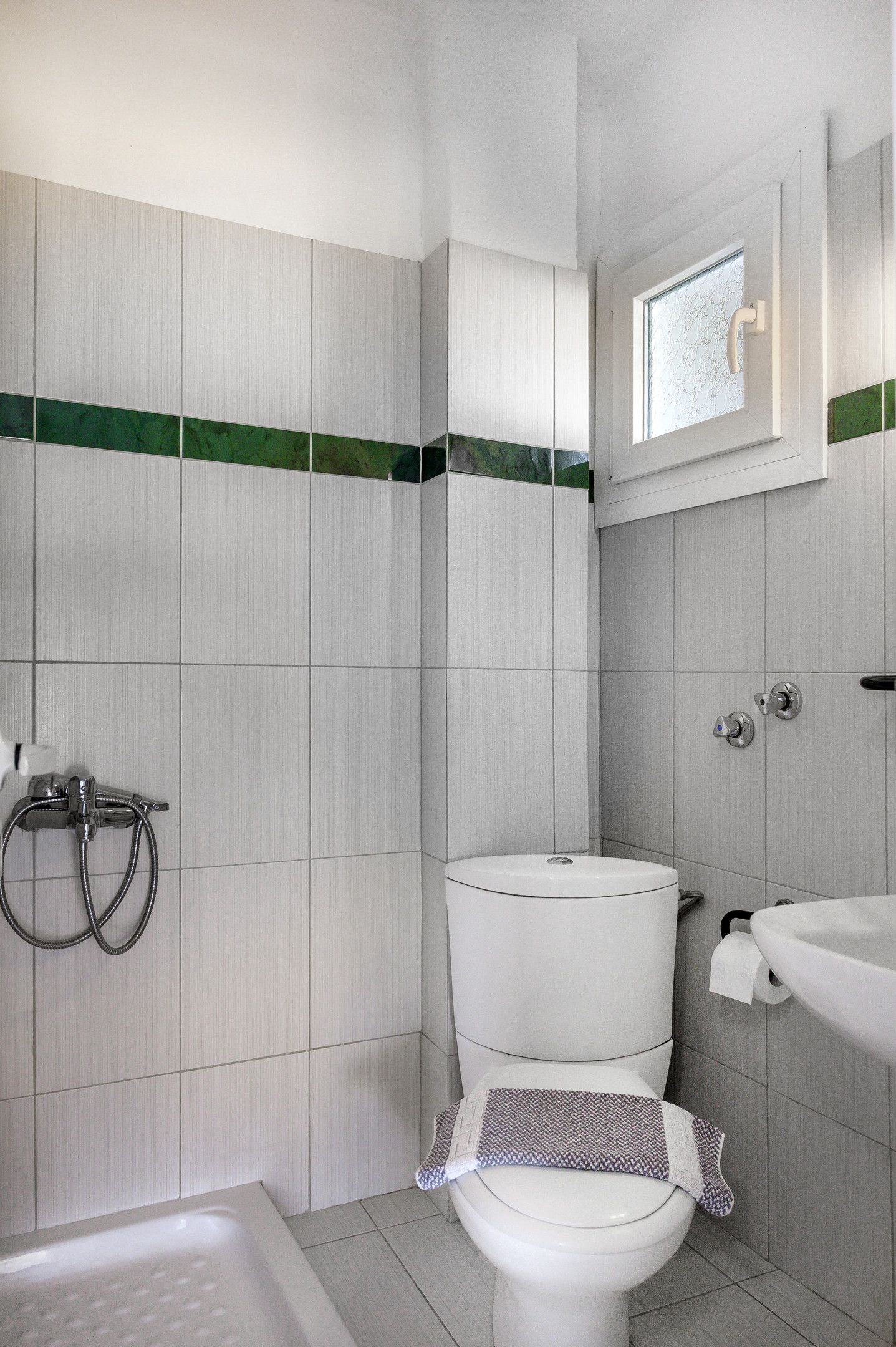 Family Room Ground Floor