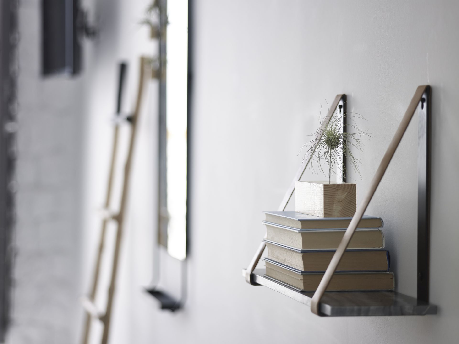 Deluxe Double with Outdoor Jacuzzi and Sea View