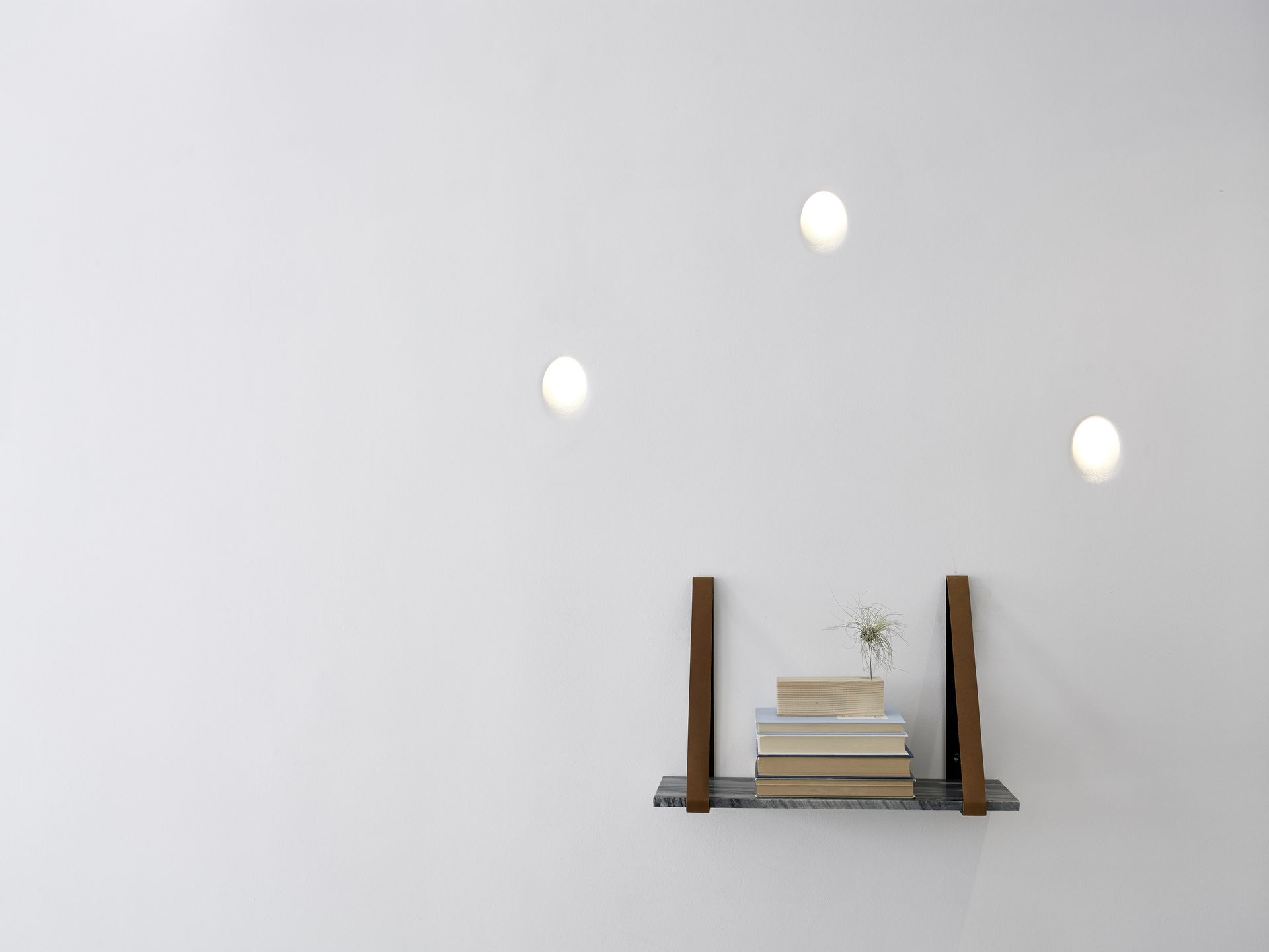 Deluxe Double with Outdoor Jacuzzi and Sea View