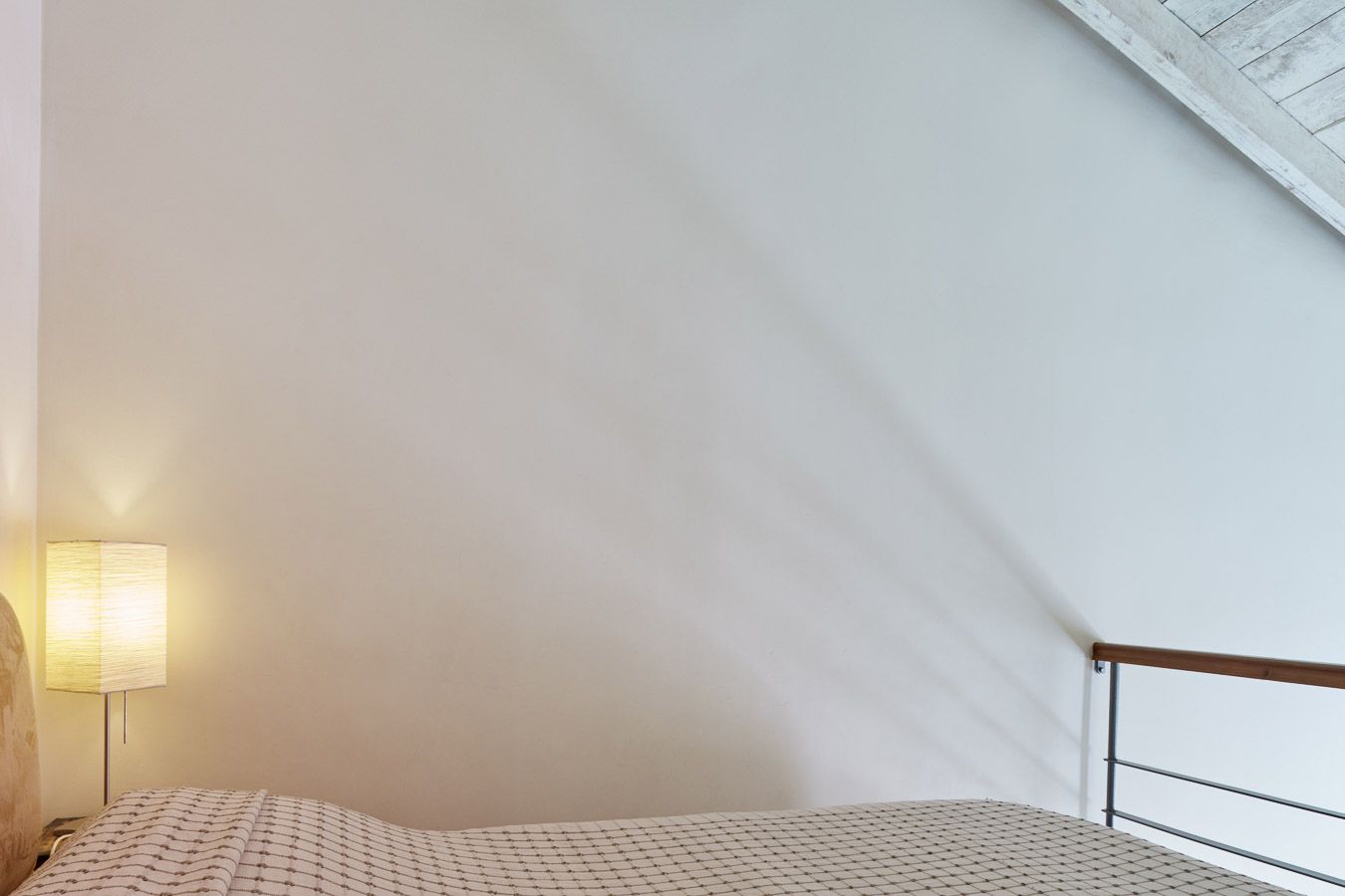 Junior Mezzanine Suite