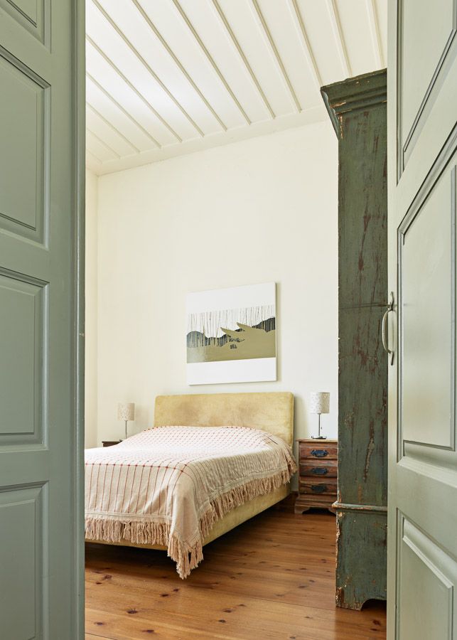 Family Two Room Suite