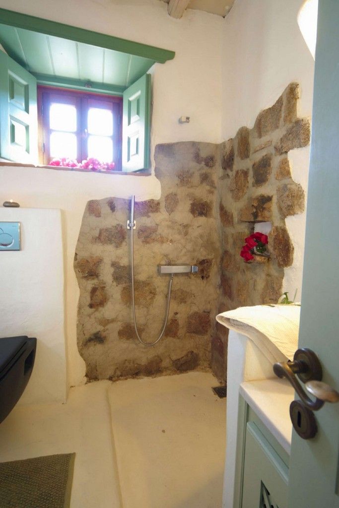 Elegant Villa with Sea View