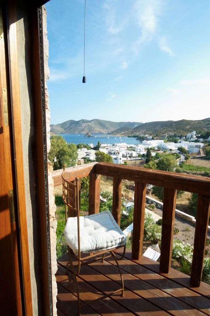 Elegant Villa with Sea View