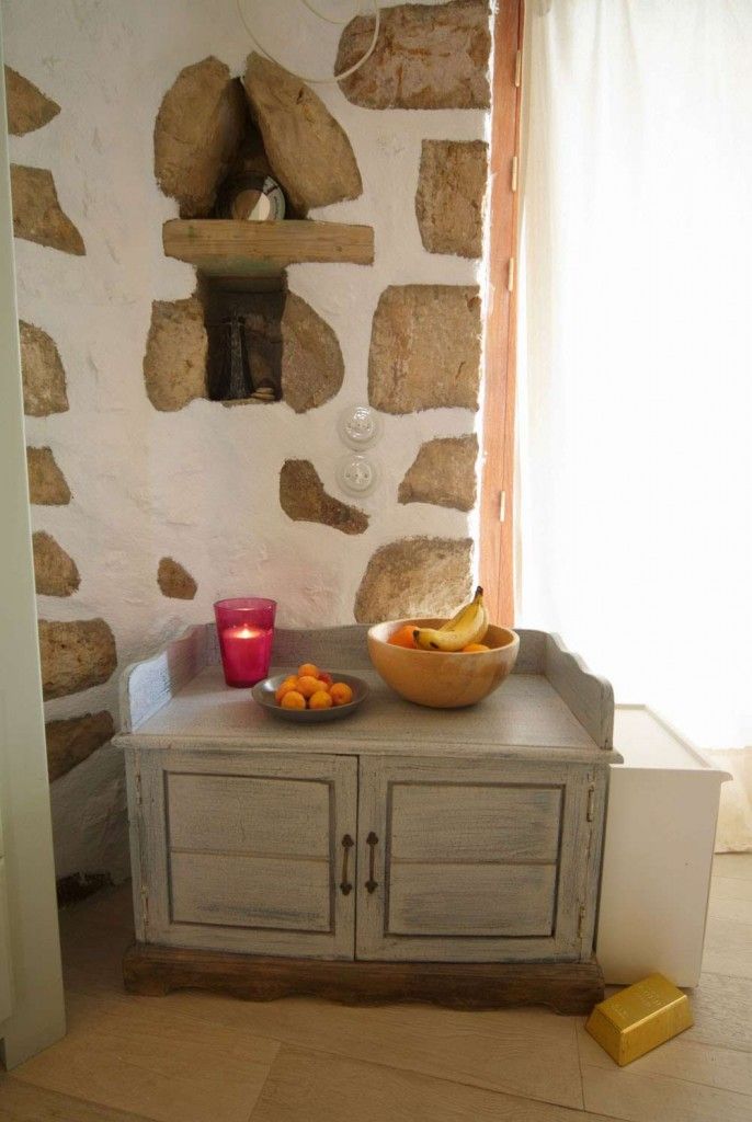 Residence with Sea View &amp; Outdoor Hot Tub