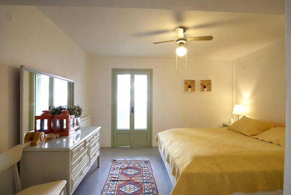 Superior Residence