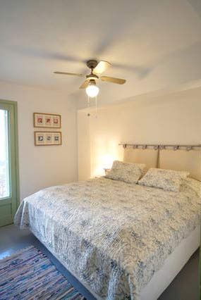 Superior Residence