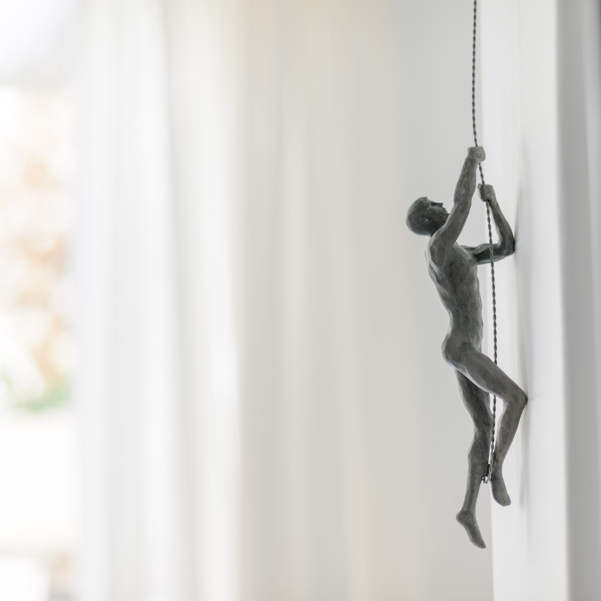 Junior Suite with outside Jacuzzi