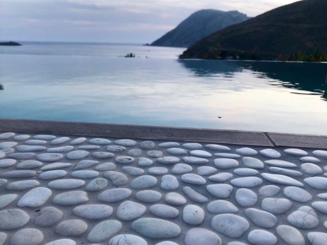 Premium Pool Villa