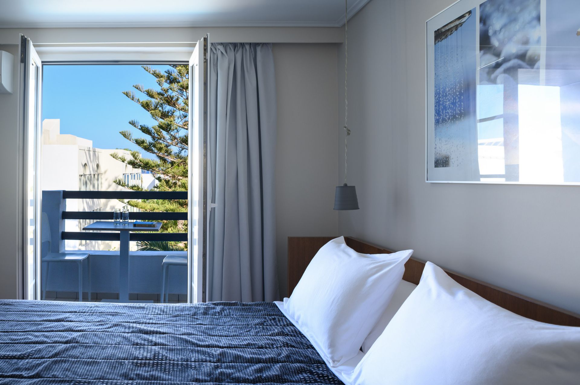 Maisonette with 2 Bedrooms