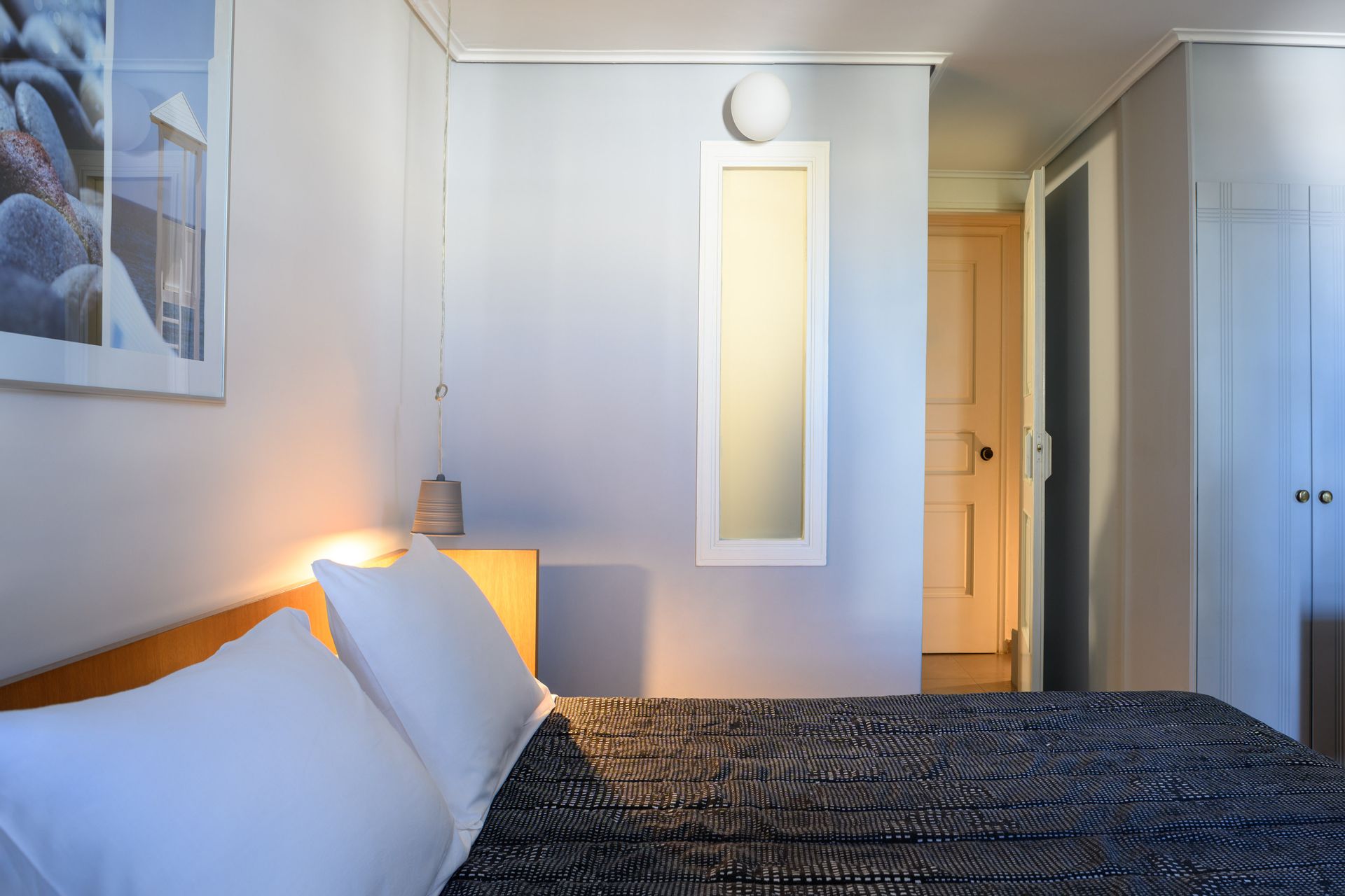 Maisonette with 2 Bedrooms