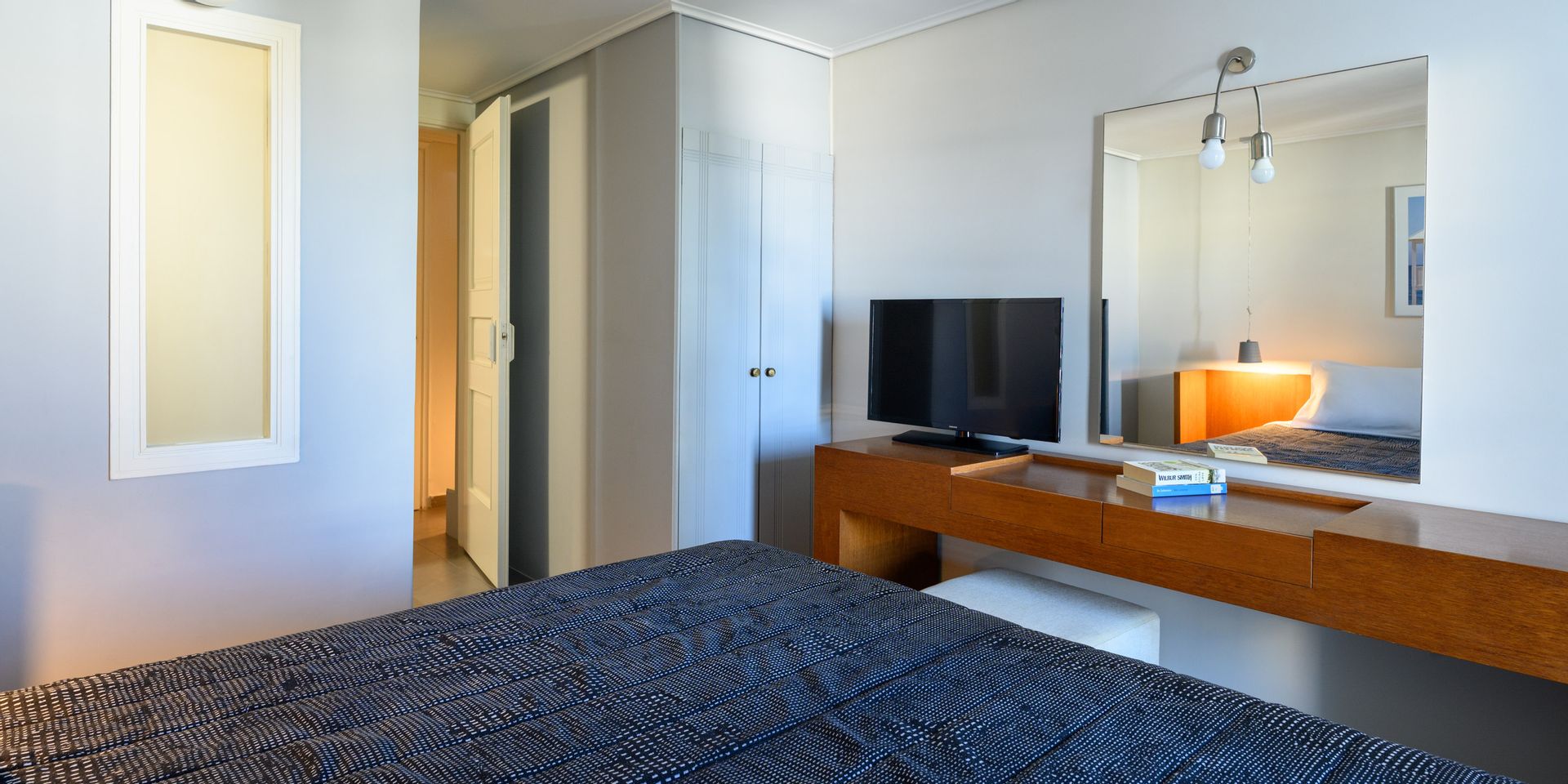 Maisonette with 2 Bedrooms