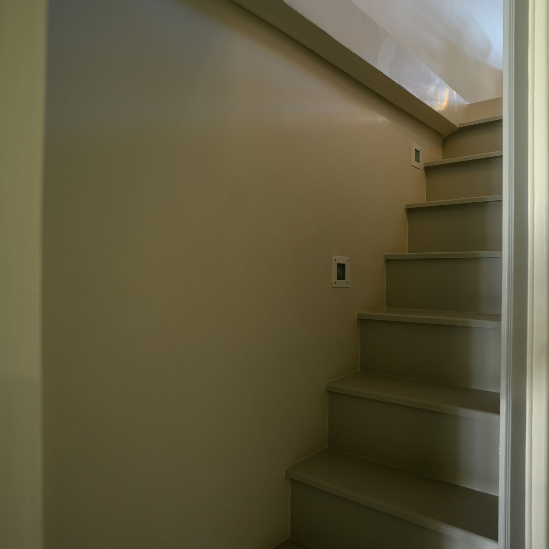 Maisonette with 2 Bedrooms