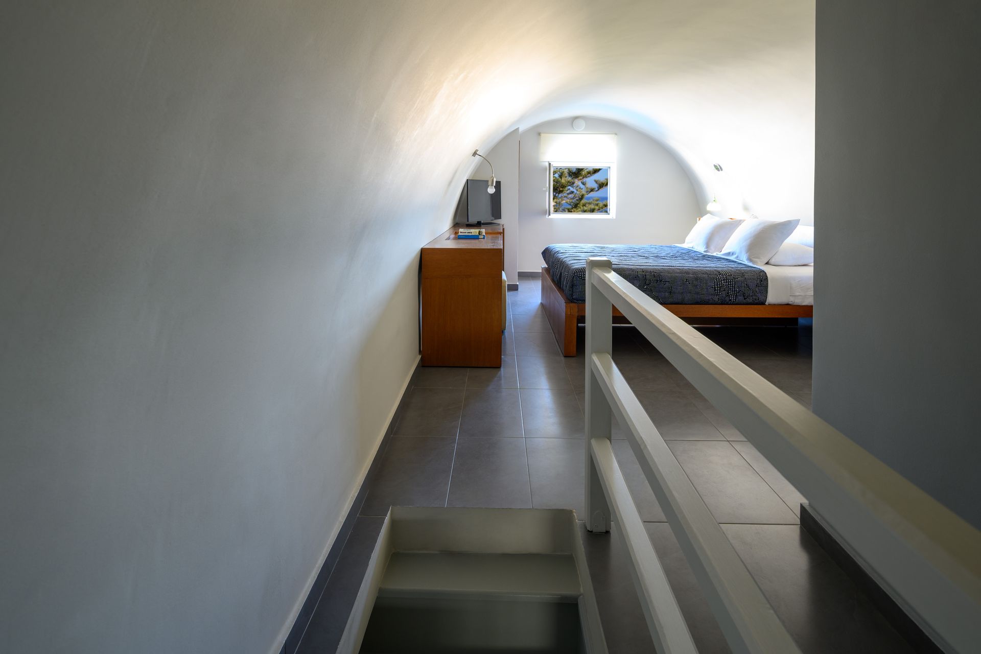 Maisonette with 2 Bedrooms