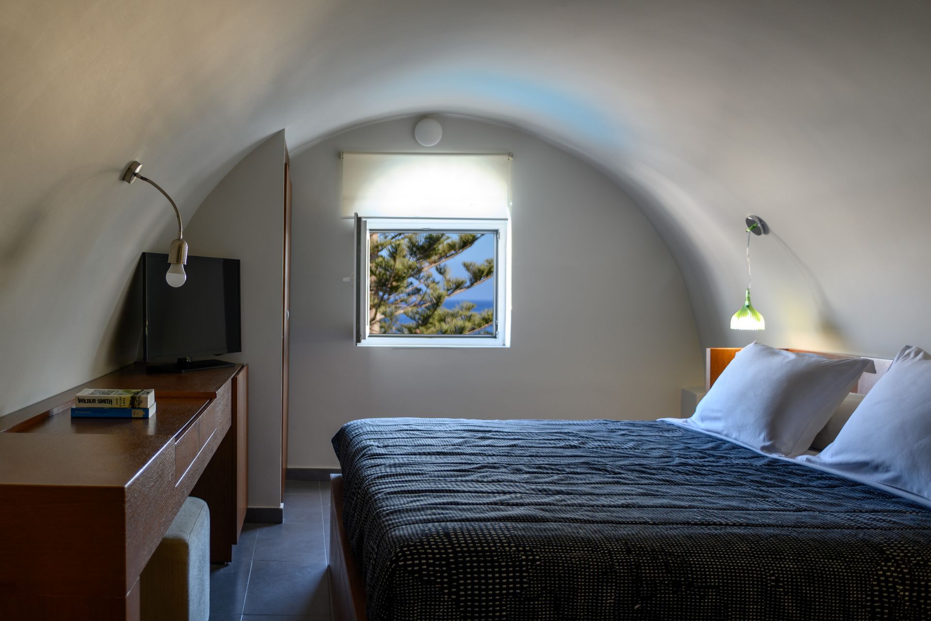 Maisonette with 2 Bedrooms