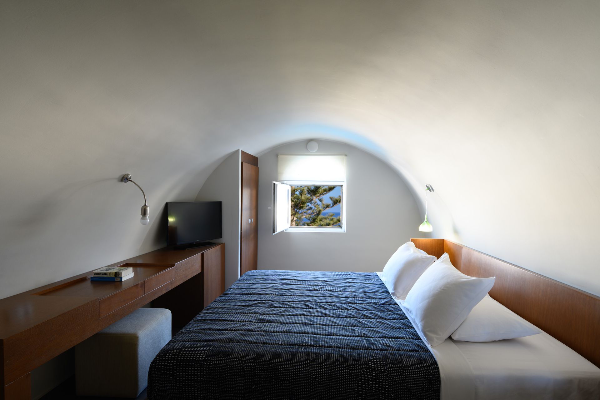 Maisonette with 2 Bedrooms