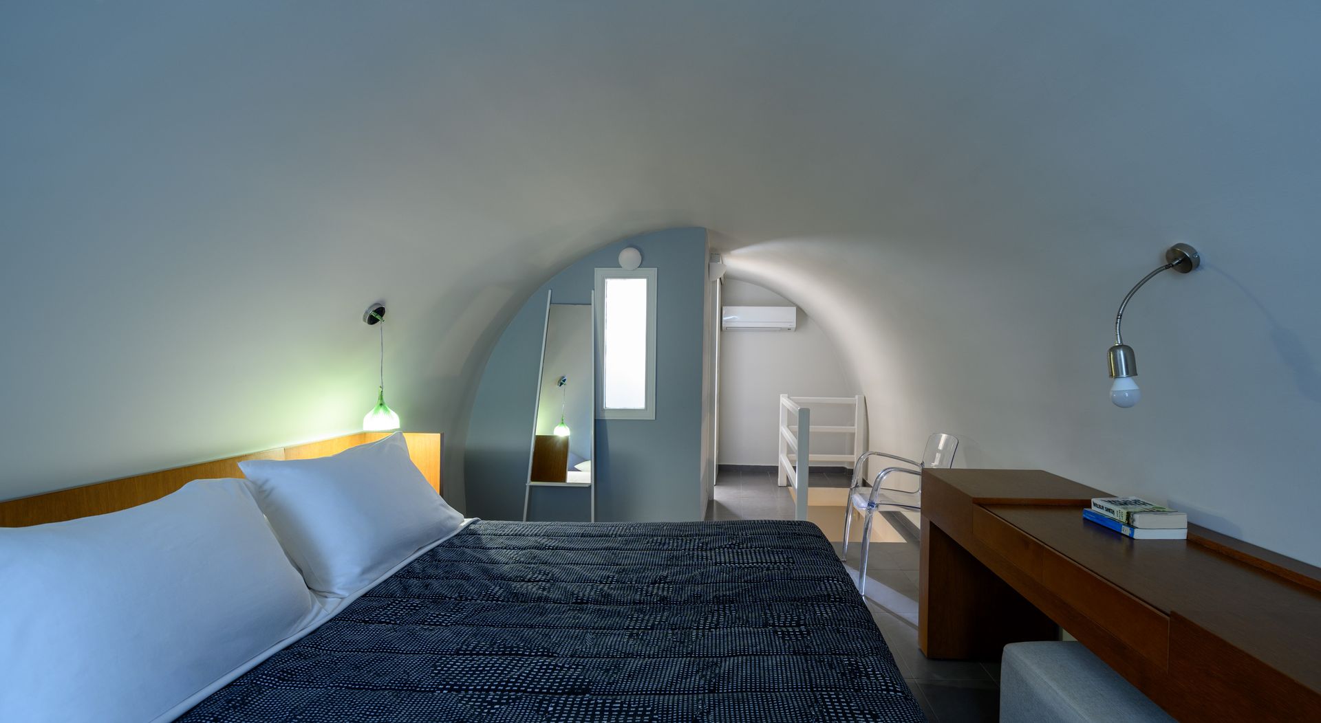 Maisonette with 2 Bedrooms