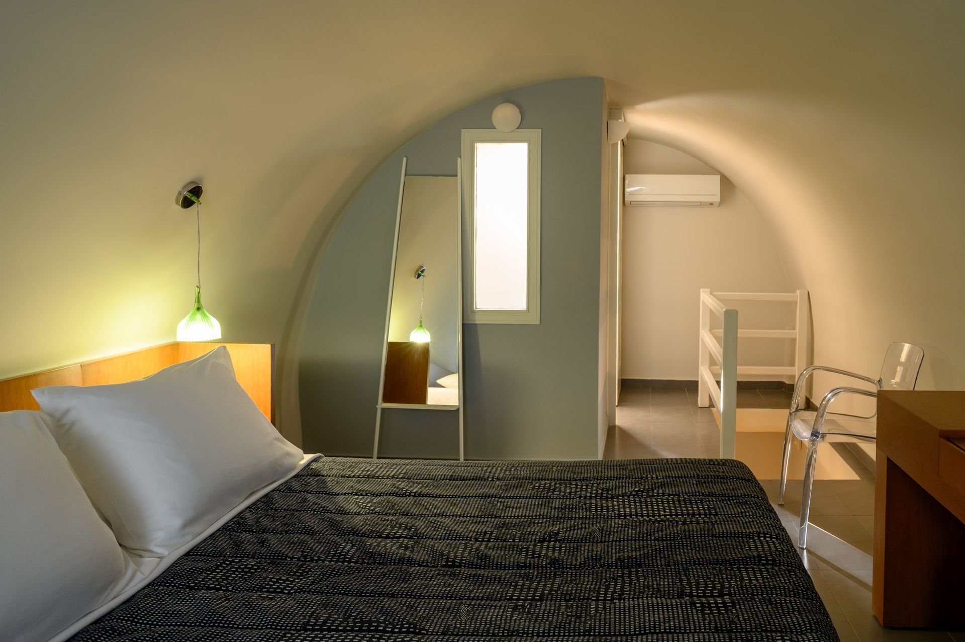 Maisonette with 2 Bedrooms