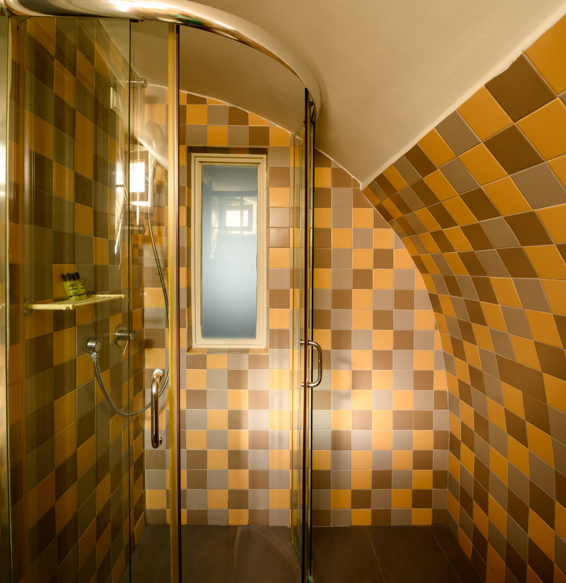 Maisonette with 2 Bedrooms