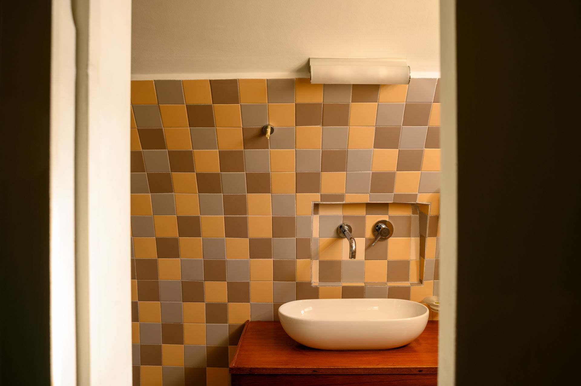 Maisonette with 2 Bedrooms