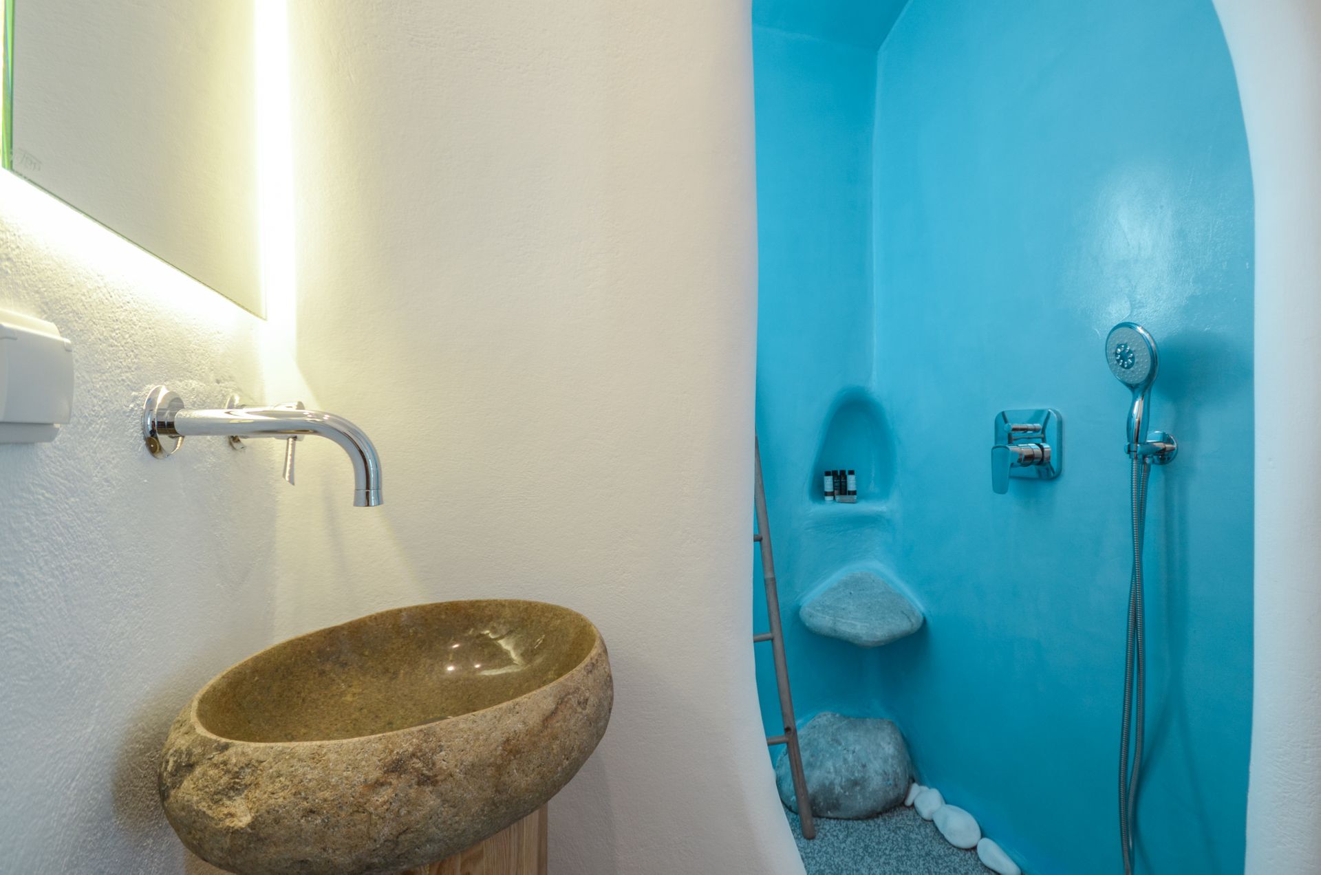 Euphoria Spa Residence