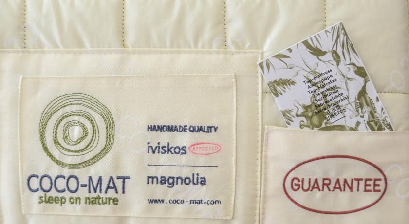 Double Studio (without Balcony)