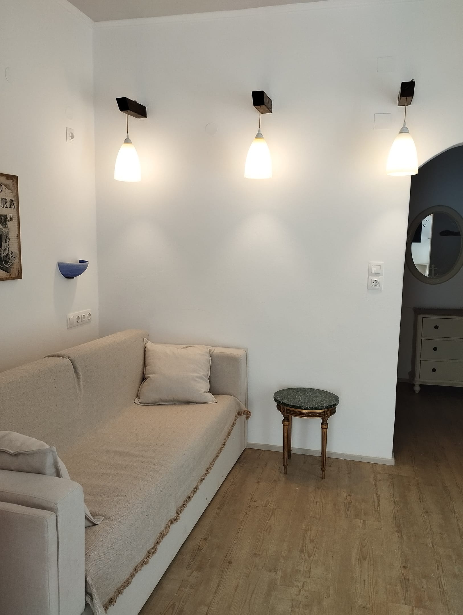 Quadraple Studio