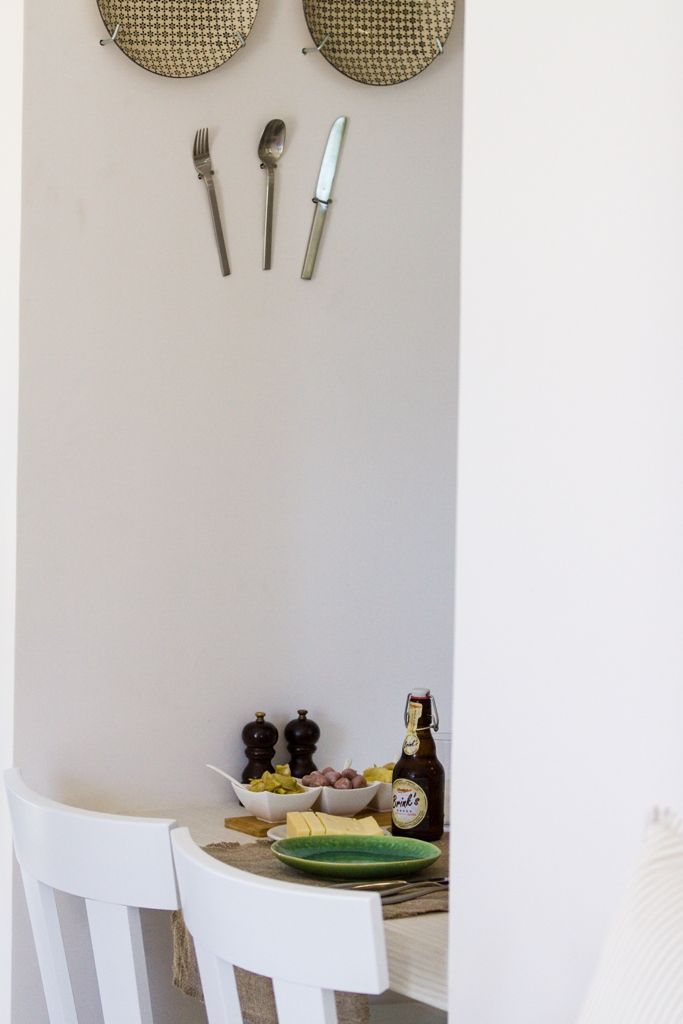 SUPERIOR LODGE LODGE ROGDIA | Garden - mountain &amp; olive groves view