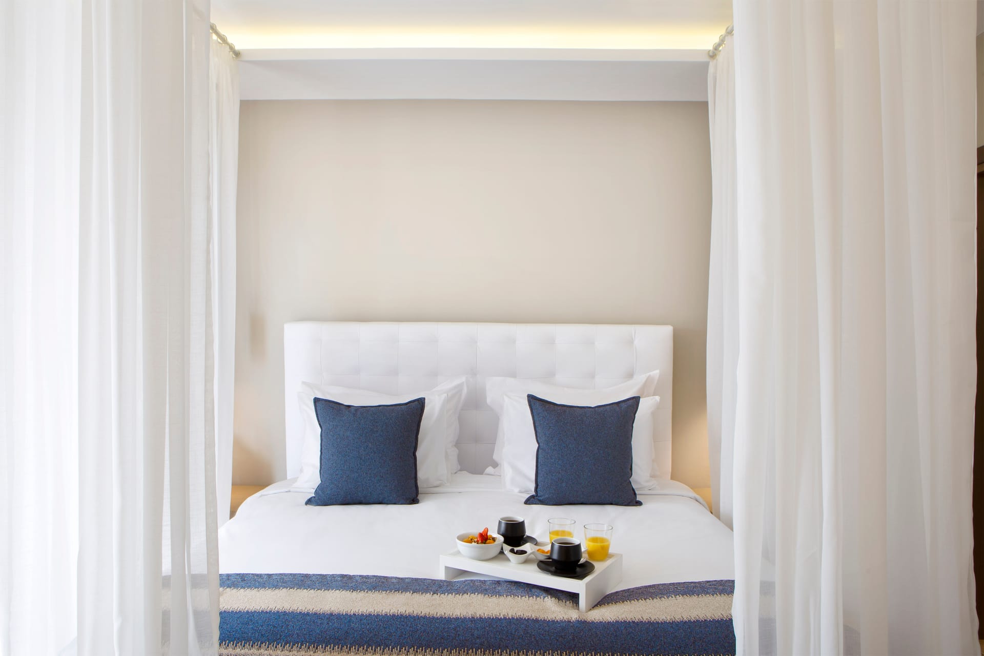 Presidential Villa 2-Bedroom Private Pool