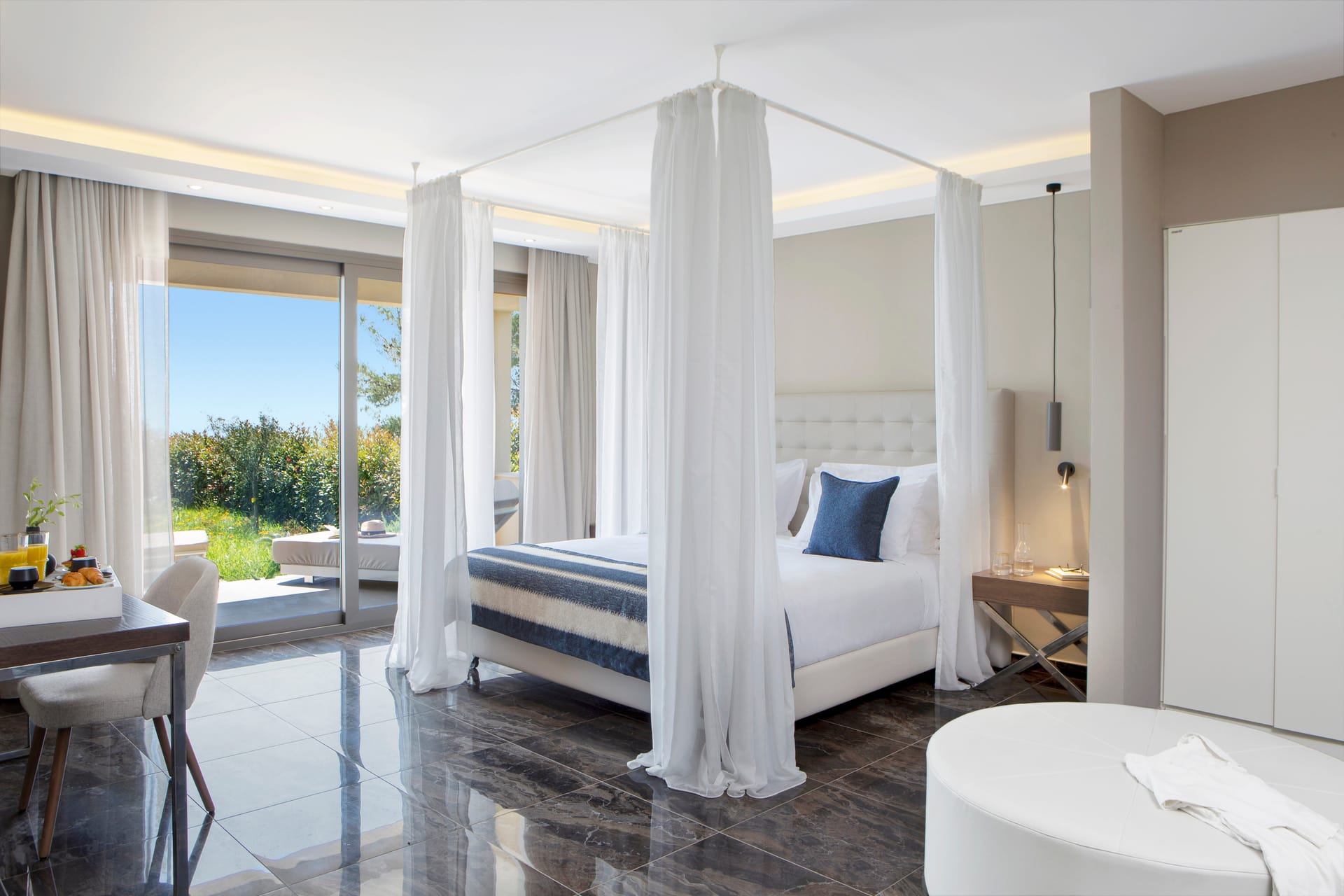 Royal Villa 2-Bedroom Private Pool