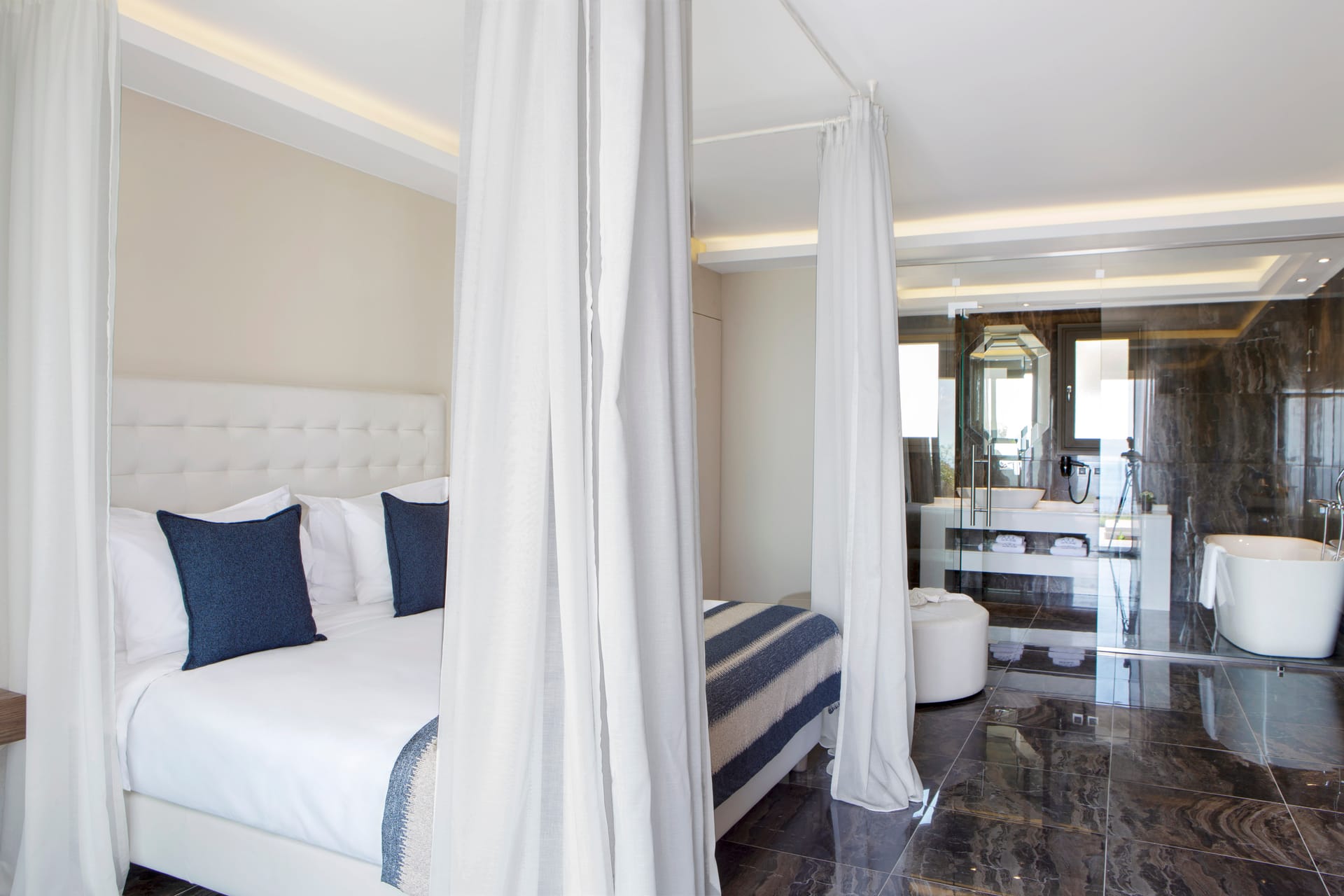 Royal Villa 2-Bedroom Private Pool