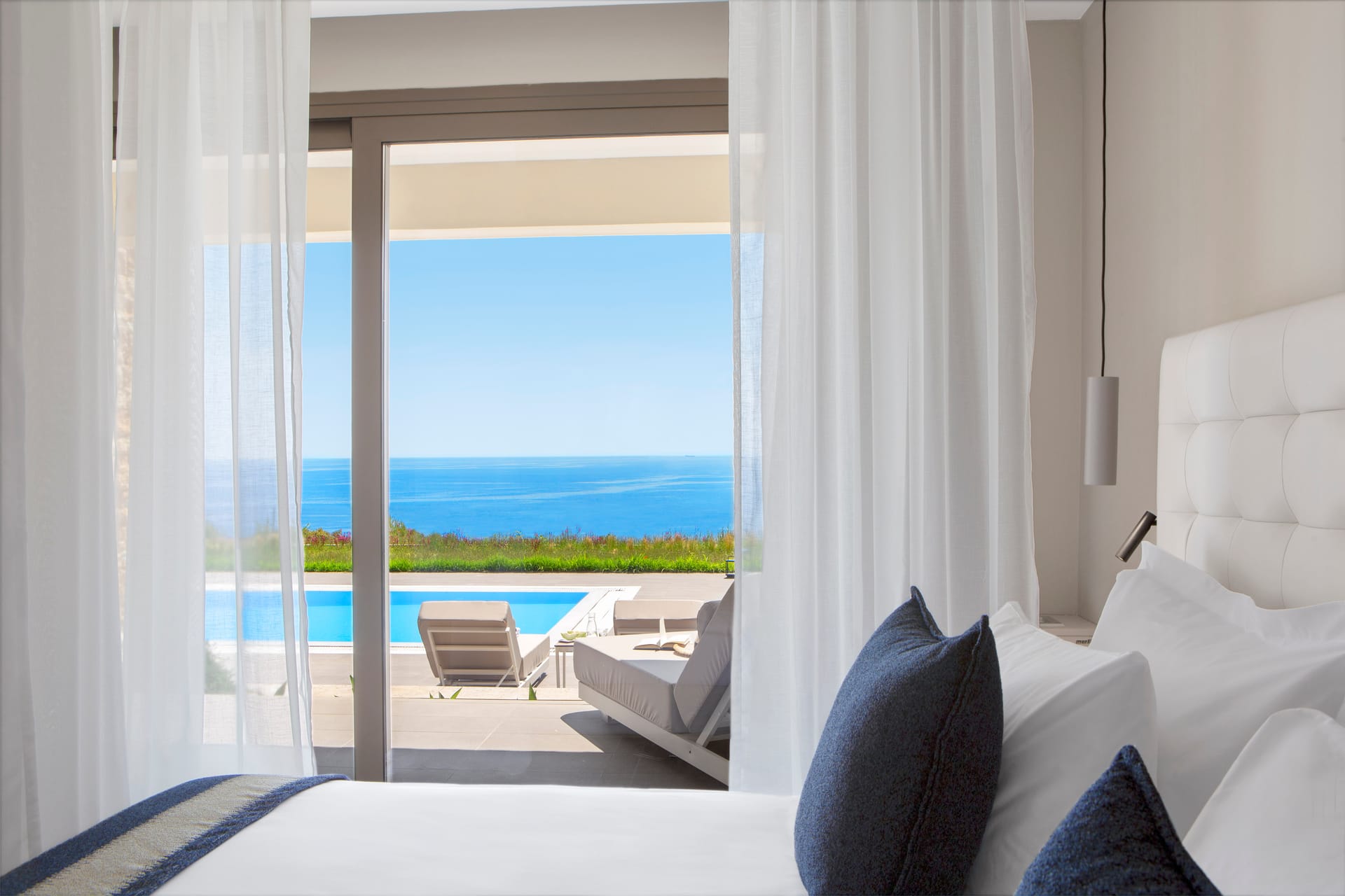 Royal Villa 2-Bedroom Private Pool