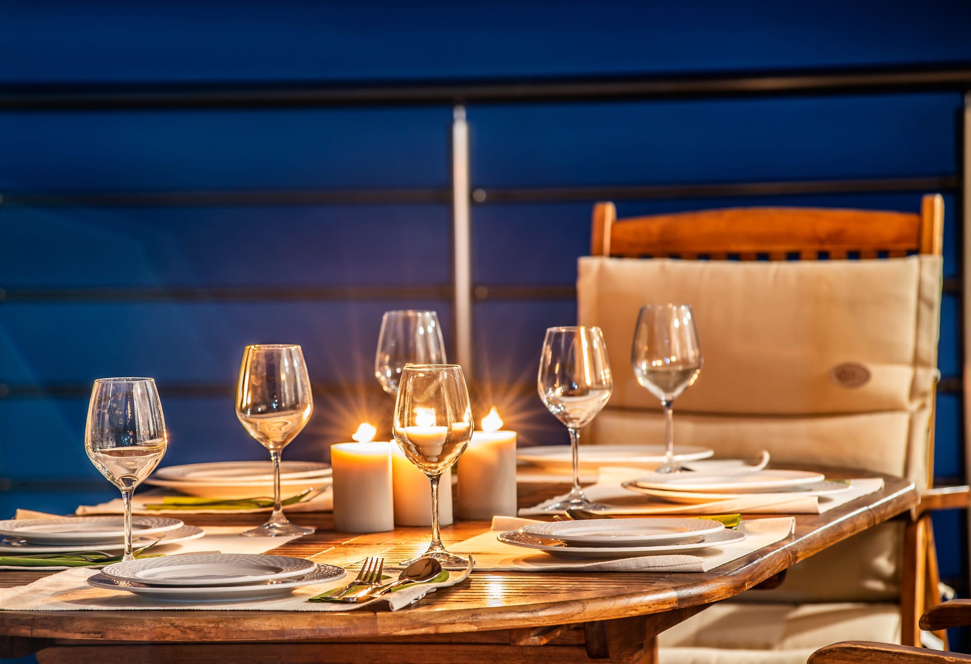 Marine Villa: exclusive seaside elegance with Private Sea Access