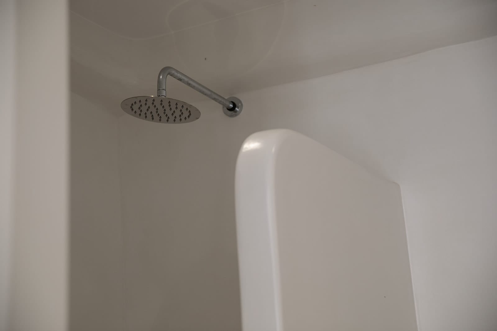 Economy  Double Room Ground Floor With Veranda Sea View