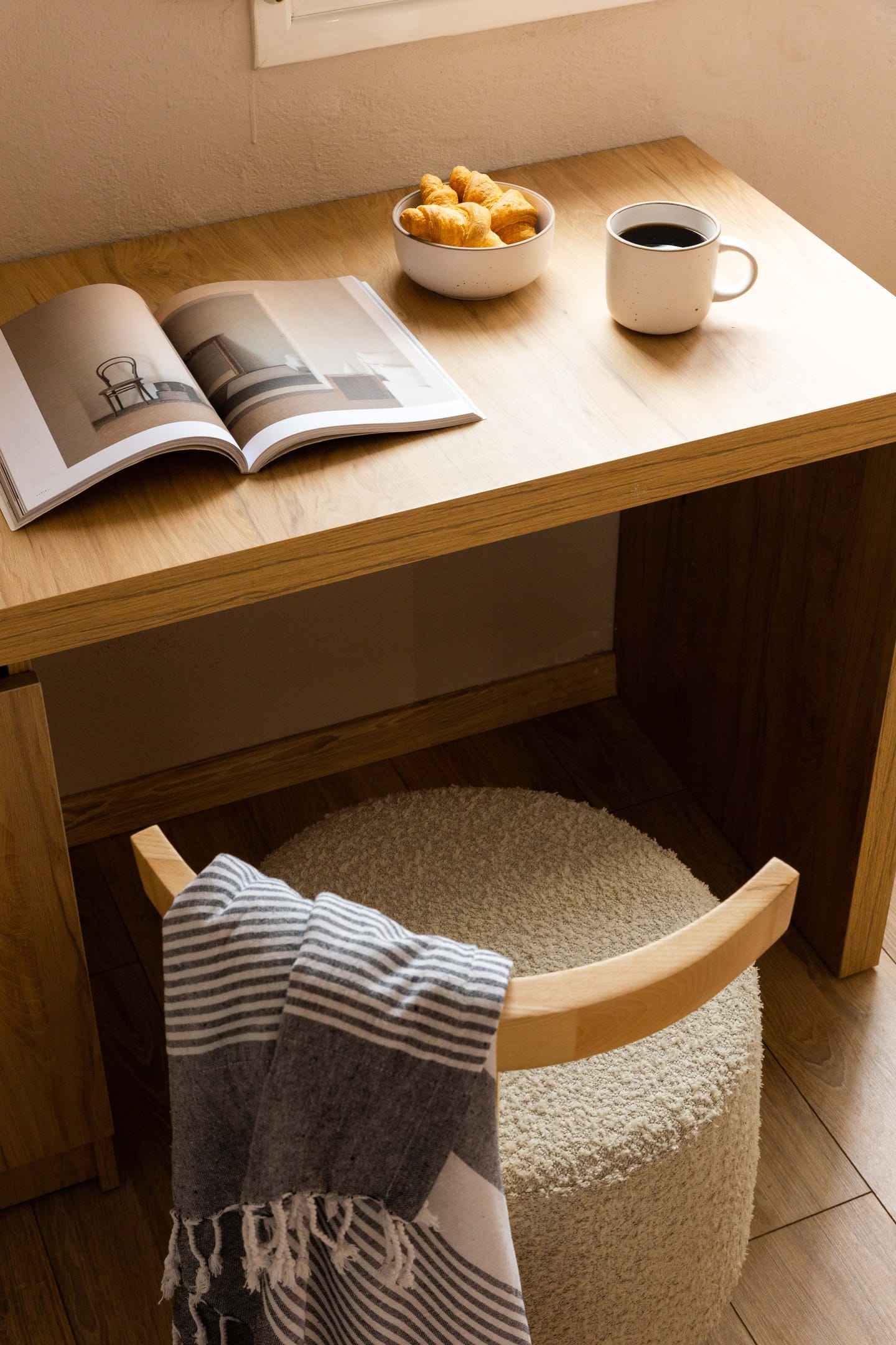 Suite with Side Sea View and Hottub